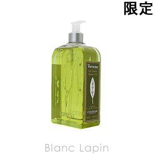 NV^ LOCCITANE @[xiV[WF 500ml [766880/718704/506165/264232/090855]