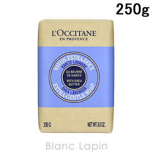 NV^ LOCCITANE VA\[vx_[ 250g [680568/461860]