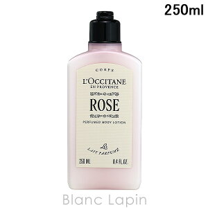 NV^ LOCCITANE [Y pt[h {fB~N 250ml {fB[VE~N [782316]kc_coffret2025l