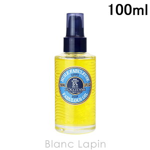NV^ LOCCITANE VAUEIC 100ml [480014]