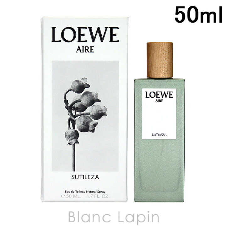 楽天市場】〔最大400円OFFクーポン配布中〕ロエベ LOEWE アイレスティ 