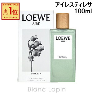 Gx LOEWE ACXeBT EDT 100ml tOXp  fB[Y [070393]