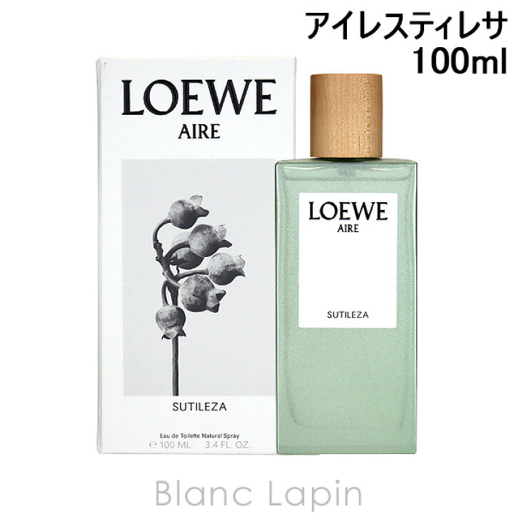 楽天市場】〔期間限定！2点以上で3%OFFクーポン配布中〕ロエベ LOEWE 