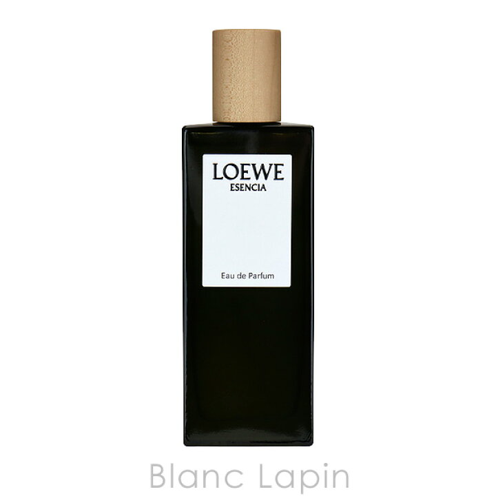 楽天市場】〔2点以上で3％OFFクーポン配布中〕ロエベ LOEWE エセンシア 