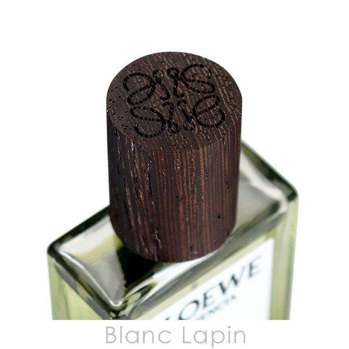 楽天市場】ロエベ LOEWE エセンシアエリクシール EDP 50ml 