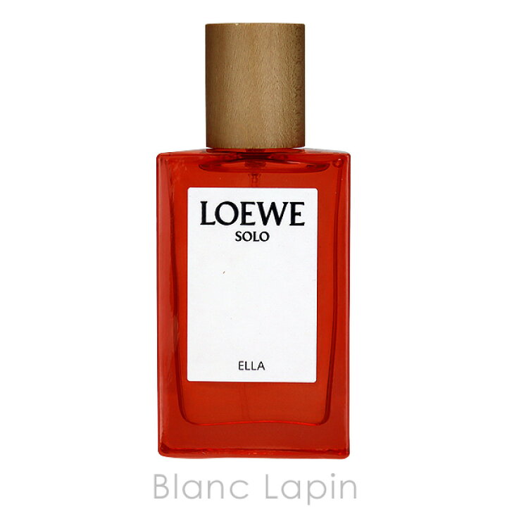 楽天市場】〔期間限定！2点以上で3%OFFクーポン配布中〕ロエベ LOEWE 