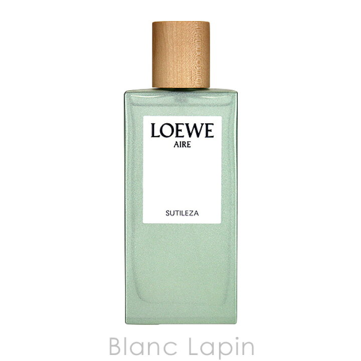 楽天市場】〔最大200円OFFクーポン配布中〕ロエベ LOEWE アイレスティ 
