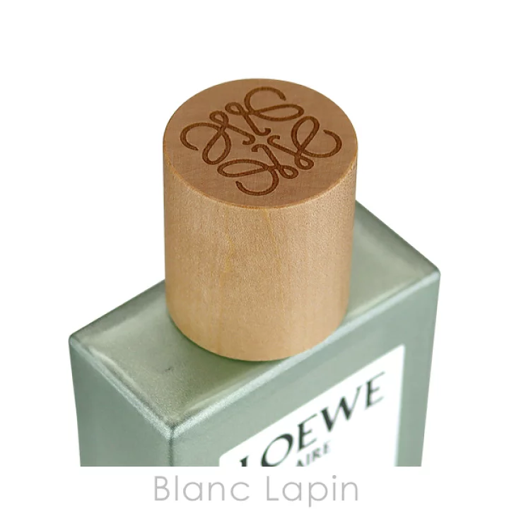 楽天市場】ロエベ LOEWE アイレ スティレサ EDT 100ml フレグランス 