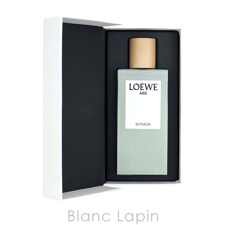 楽天市場】〔最大200円OFFクーポン配布中〕ロエベ LOEWE アイレスティ 