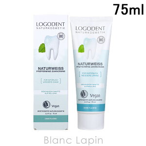 Si LOGONA WF i` 75ml [017313]