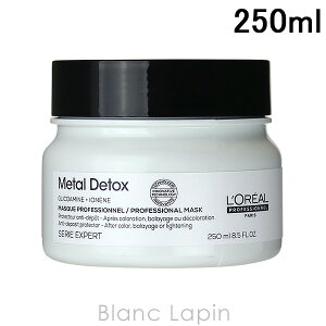 A LOREAL ZGGNXp[g ^DX}XN 250ml [160606]