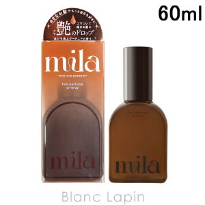 ���u�p�X�|�[�g LOVE PASSPORT �~���p�t���[���I�C�� �h���b�v 60ml �w�A�I�C�� [011341]