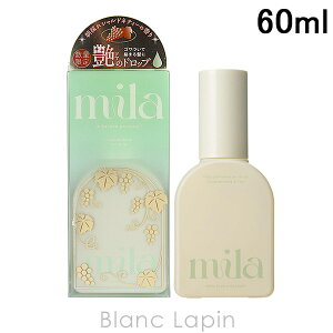 ���u�p�X�|�[�g LOVE PASSPORT �~���p�t���[���I�C���h���b�v �V�����h�l�e�B�[ 60ml �w�A�I�C�� [011457]