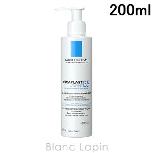 bV|[ LA ROCHE POSAY VJvXgWFNU[B5 200ml [548519]