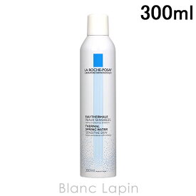 〔最大500円OFFクーポン配布中〕ラロッシュポゼ LA ROCHE POSAY ターマルウォーター 300ml [404403]