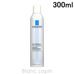 bV|[ LA ROCHE POSAY ^[}EH[^[ 300ml [404403]