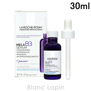 bV|[ LA ROCHE POSAY B3Z 30ml etEtFCXIC [890021]