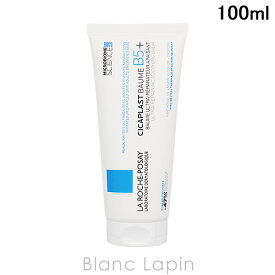 ラロッシュポゼ LA ROCHE POSAY シカプラストバームB5+ 100ml [816847]