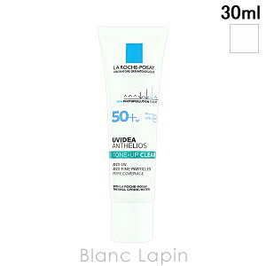 �����b�V���|�[ LA ROCHE POSAY UV�C�f�AXL�v���e�N�V�����g�[���A�b�v 30ml �I�ׂ�J���[