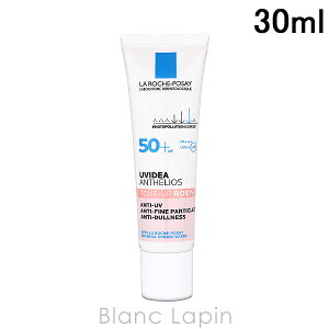 bV|[ LA ROCHE POSAY UVCfAXLveNVg[Abv[Y+ 30ml CNAbvx[X [913188]