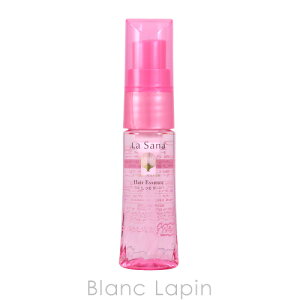 T[i LA SANA CwAGbZXƂ 25ml wAg[gg [210248]