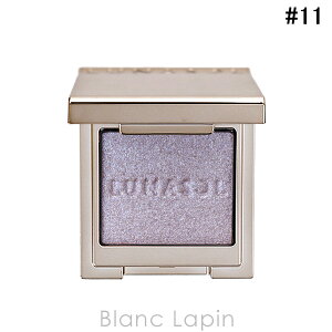 �k���Ԍ���I2�_�ȏ��3%OFF�N�[�|���z�z���l�J�l�{�E ���i�\�� KANEBO LUNASOL ���m�A�C�J���[���[�V���� 1.6g �A�C�V���h�E �I�ׂ�J���[