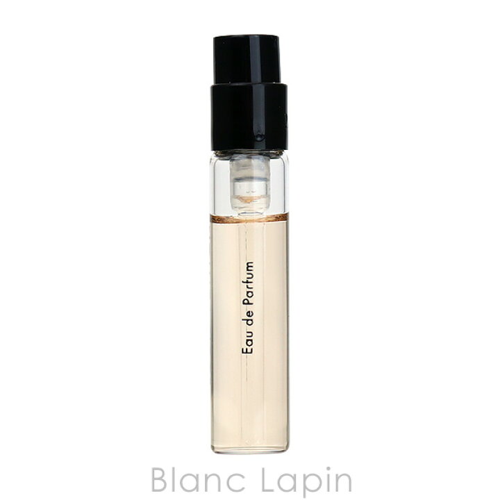 楽天市場】〔2点以上で3％OFFクーポン配布中〕【ミニサイズ】 ルイ 