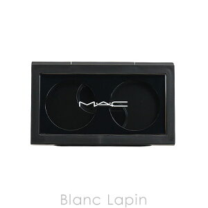 �}�b�N MAC �v���p���b�g�A�C�V���h�E/�R���V�[���[x2�R���p�N�g [226900]