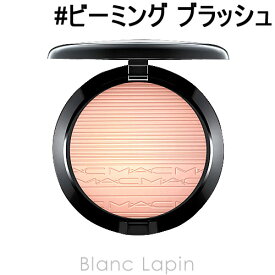 楽天市場 ブランラパン Macの通販 楽天市場 ブランラパン Macの通販