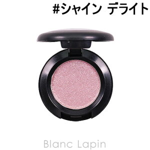 }bN MAC _YVhE 1g IׂJ[