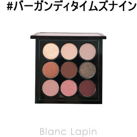 楽天市場 Mac アイシャドウ 9色の通販
