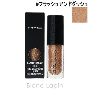 }bN MAC _YVhELbh 4.6g IׂJ[
