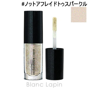 �}�b�N MAC �_�Y���V���h�E���L�b�h 4.6g �I�ׂ�J���[