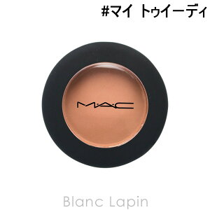 �}�b�N MAC �p�E�_�[�L�X�A�C�V���h�E 1.5g �I�ׂ�J���[