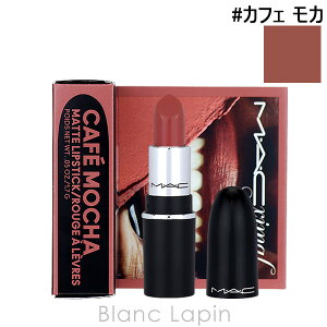 �k���Ԍ���I2�_�ȏ��3%OFF�N�[�|���z�z���l�}�b�N MAC �yMINI MAC�z�}�L�V�}���V���L�[�}�b�g���b�v�X�e�B�b�N 1.7g ���b�v�J���[ �I�ׂ�J���[