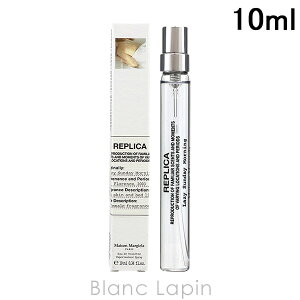 ]}WF MAISON MARGIELA vJ EDT CW[Tf[[jO 10ml tOX jZbNX  [348998]