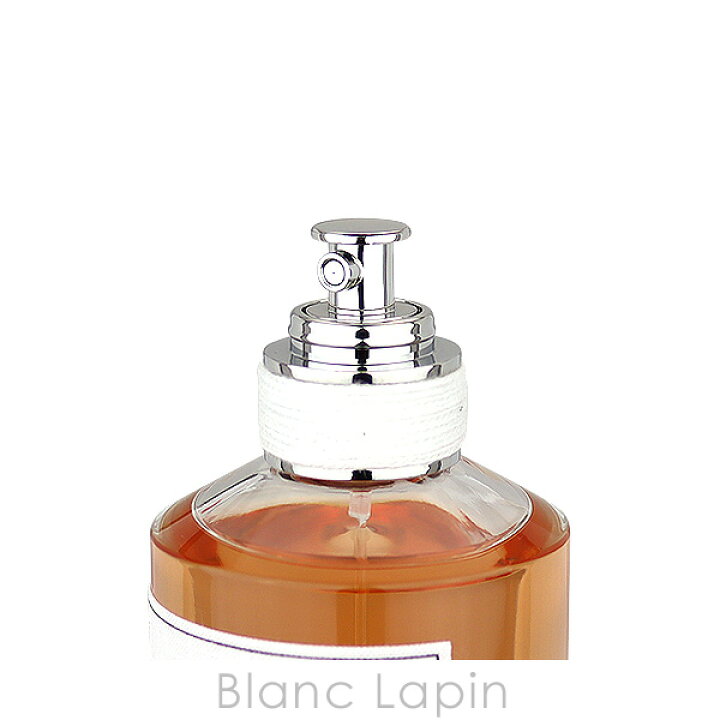楽天市場】メゾンマルジェラ MAISON MARGIELA レプリカ EDT 