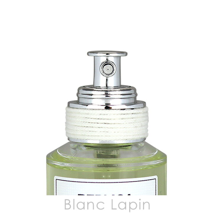 楽天市場】メゾンマルジェラ MAISON MARGIELA レプリカ EDT フロムザ  