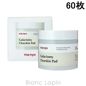}jt@Ng[/H Manyo Factory KNg~[NAXLpbh 60 [953516]