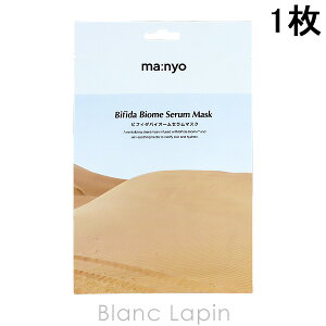 �}�j���t�@�N�g���[/�����H�� Manyo Factory �r�t�B�_�o�C�I�[���Z�����}�X�N 1�� �}�X�N�i�V�[�g�E�N���[���j [149272]