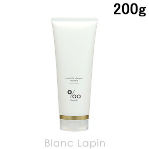 R^ MUCOTA v~Vv[ 200g [293647]