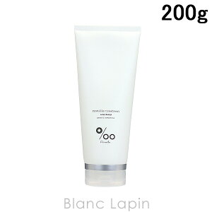 R^ MUCOTA v~g[gg 200g [293661]