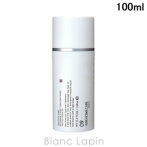 R^ MUCOTA Af[AC09 x[tH[EF[u 100ml [733374]