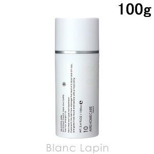 R^ MUCOTA Af[AC10 ׁ[tH[Xg[g 100g [733381]