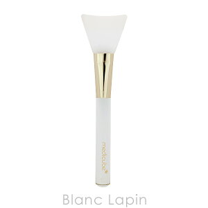 ���f�B�L���[�u MEDICUBE �[���[�}�X�N�u���V 1�� ���p�i [884088]