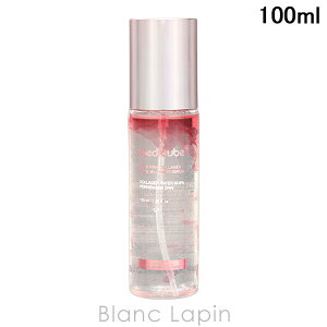 ���f�B�L���[�u MEDICUBE PDRN�s���N�[���[�Z�����~�X�g 100ml ���ϐ� [478772]