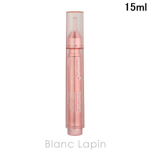 ���f�B�L���[�u MEDICUBE �R���[�Q���O���E�u�[�X�^�[�Z���� 15ml ���e�t�E�t�F�C�X�I�C�� [339206]