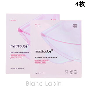 fBL[u MEDICUBE PDRNsNR[QQ}XN 4 }XNiV[gEN[j [114399]