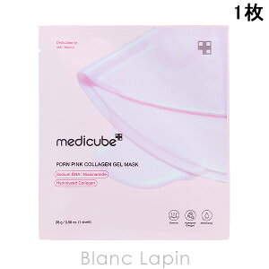 fBL[u MEDICUBE PDRNsNR[QQ}XN 1 }XNiV[gEN[j [108046]