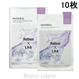 fBq[ MEDIHEAL _[}ViW[bsO}XN |A 10 [740286]